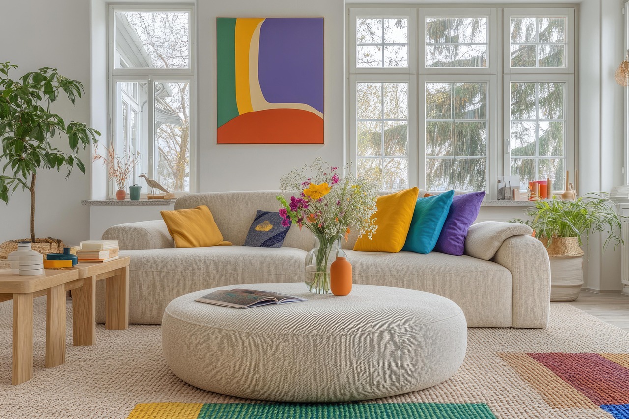 Best Couch Cushions 2025