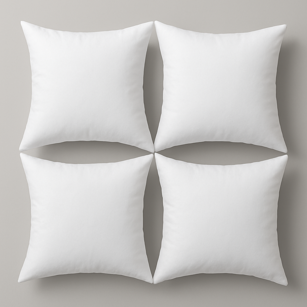 Codi Thick Replacement Couch Cushions